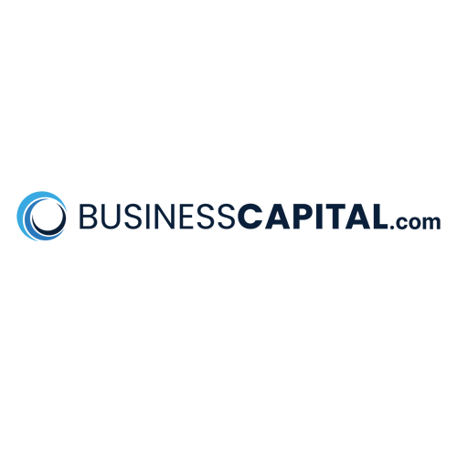 BusinessCapital.com